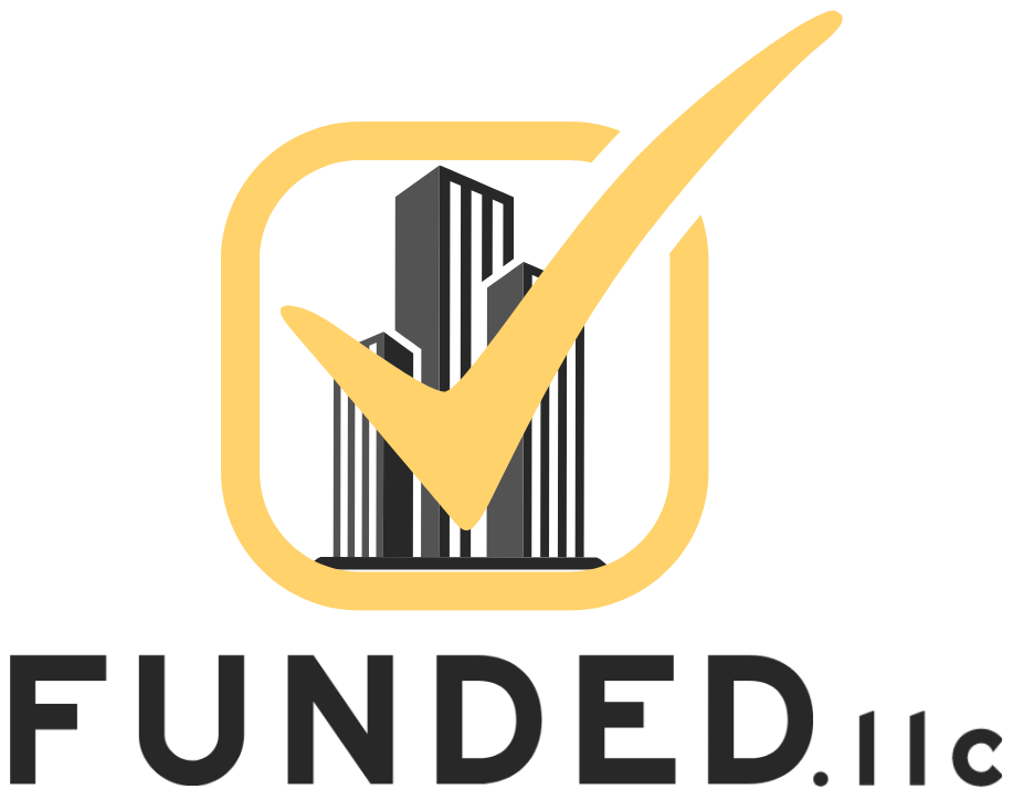 Funded LLC by CrestStone Funding